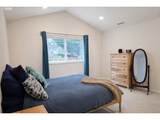 2131 Willow Loop - Photo 25