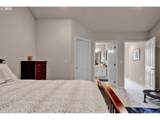 2131 Willow Loop - Photo 33