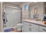 2131 Willow Loop - Photo 34