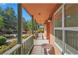 2131 Willow Loop - Photo 41
