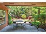 2131 Willow Loop - Photo 43