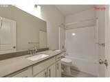 2173 36th Ave - Photo 24