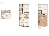 2173 36th Ave - Photo 32
