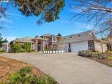 2537 Pine Ridge Dr - Photo 1