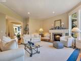 2537 Pine Ridge Dr - Photo 11