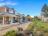 2537 Pine Ridge Dr - Photo 3