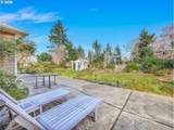 2537 Pine Ridge Dr - Photo 5