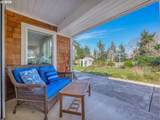 2537 Pine Ridge Dr - Photo 6