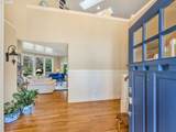 2537 Pine Ridge Dr - Photo 8