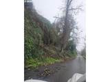  1ST St - Photo 4