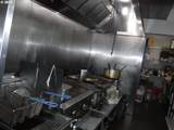 2735 Orient Dr - Photo 1