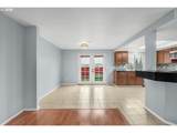 21831 Kristin Ct - Photo 11