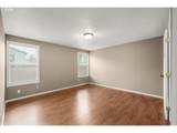 21831 Kristin Ct - Photo 13