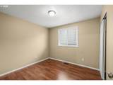 21831 Kristin Ct - Photo 15