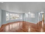 21831 Kristin Ct - Photo 3