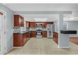 21831 Kristin Ct - Photo 7
