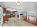 21831 Kristin Ct - Photo 9