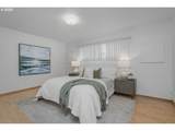 16715 Queen Anne Ave - Photo 10