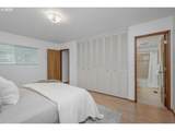 16715 Queen Anne Ave - Photo 11