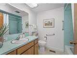 16715 Queen Anne Ave - Photo 15