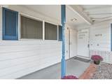 16715 Queen Anne Ave - Photo 21