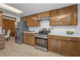 16715 Queen Anne Ave - Photo 8