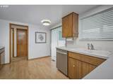 16715 Queen Anne Ave - Photo 9