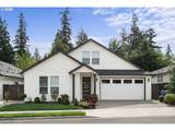 10113 46TH Ave - Photo 1