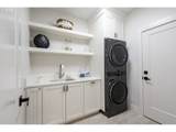10113 46TH Ave - Photo 10