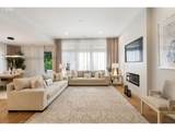10113 46TH Ave - Photo 11