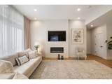 10113 46TH Ave - Photo 12