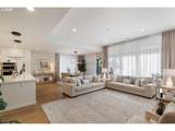 10113 46TH Ave - Photo 13