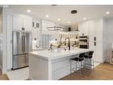 10113 46TH Ave - Photo 14