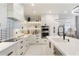 10113 46TH Ave - Photo 15