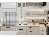 10113 46TH Ave - Photo 16