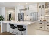 10113 46TH Ave - Photo 17