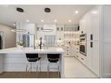 10113 46TH Ave - Photo 18