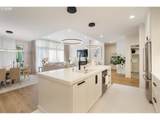 10113 46TH Ave - Photo 19