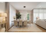 10113 46TH Ave - Photo 20