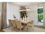 10113 46TH Ave - Photo 21