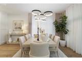 10113 46TH Ave - Photo 22