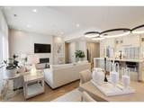 10113 46TH Ave - Photo 23