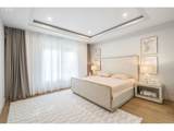 10113 46TH Ave - Photo 24