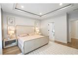 10113 46TH Ave - Photo 25