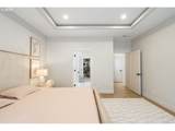10113 46TH Ave - Photo 26
