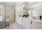 10113 46TH Ave - Photo 27