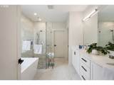 10113 46TH Ave - Photo 28