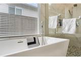 10113 46TH Ave - Photo 29