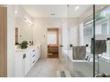 10113 46TH Ave - Photo 30