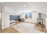 10113 46TH Ave - Photo 31